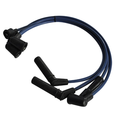 Ignition Cable Kit (30658)
