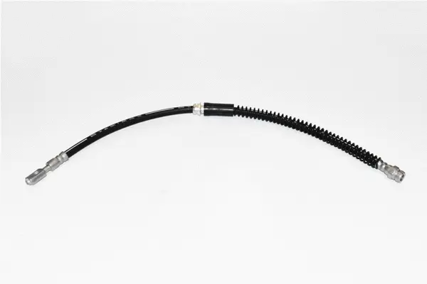 Brake Hose (77679)