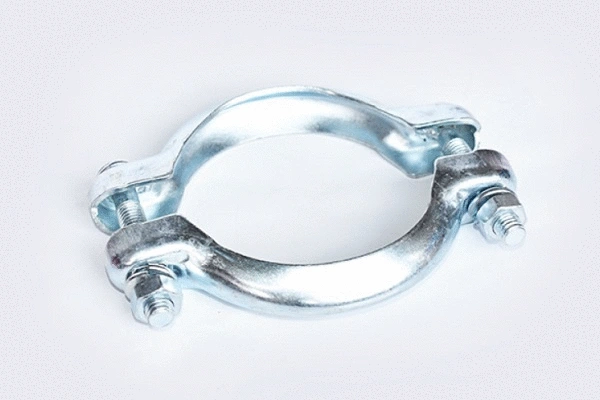 Clamping Piece, exhaust system (55762)