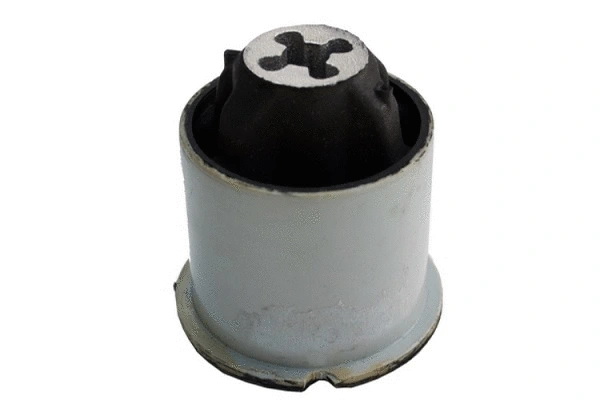 Bushing, axle beam (80490)