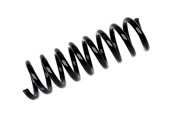 Suspension Spring (75915)