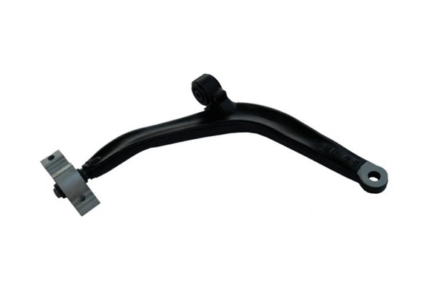 Control/Trailing Arm, wheel suspension (80853)