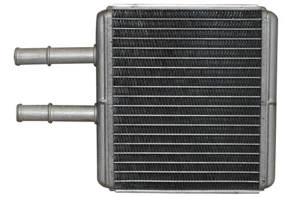 Heat Exchanger, interior heating (32204)