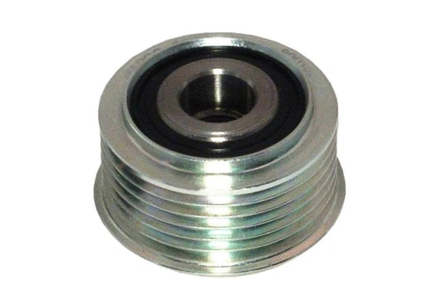 Alternator Freewheel Clutch (55218)