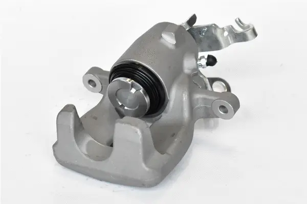 Brake Caliper (76471)
