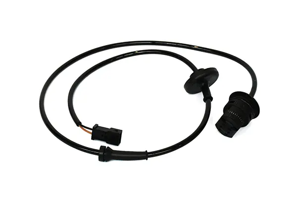Sensor, wheel speed (99979)