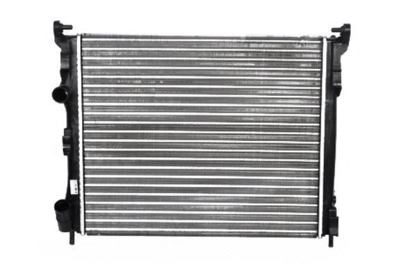 Radiator, engine cooling (32839)