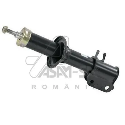 Shock Absorber (53054)