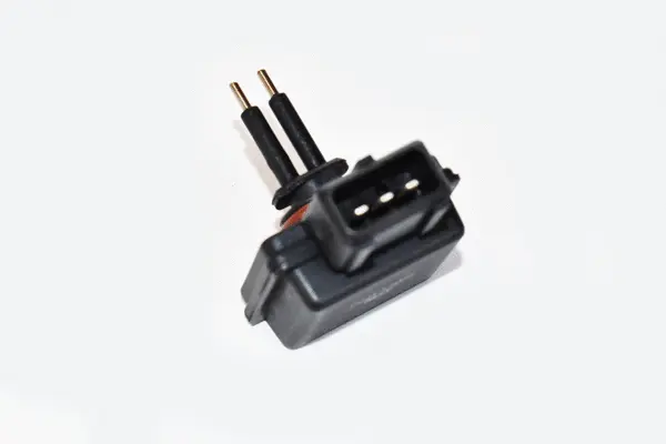 Water Sensor, fuel system