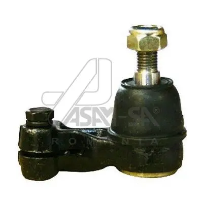 Tie Rod End (50020)