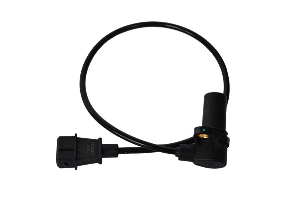 Sensor, crankshaft pulse (74145)