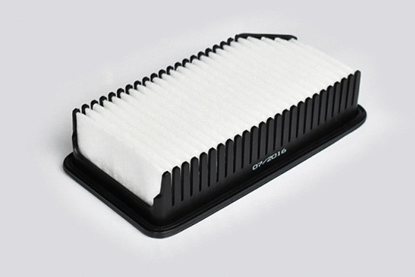 Air Filter (70659)