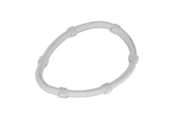 Gasket, intake manifold (32969)