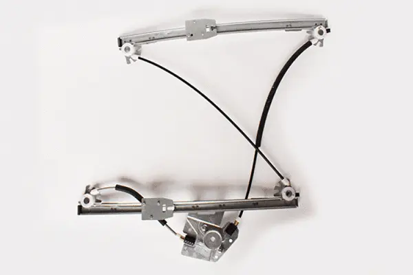 Window Regulator (73496)