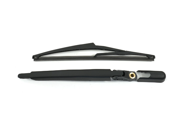 Wiper Arm, window cleaning (65413)