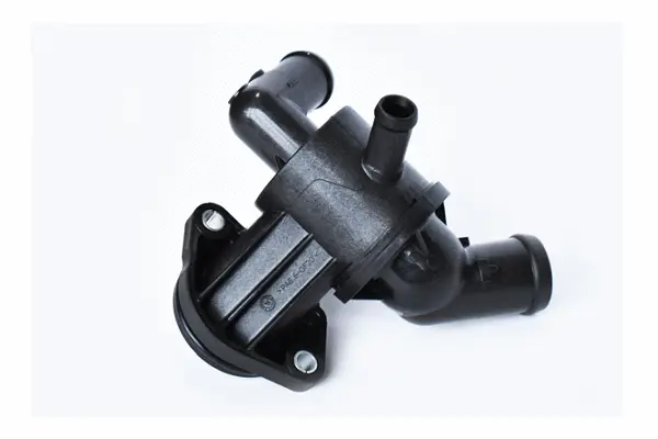 Thermostat, coolant (73670)