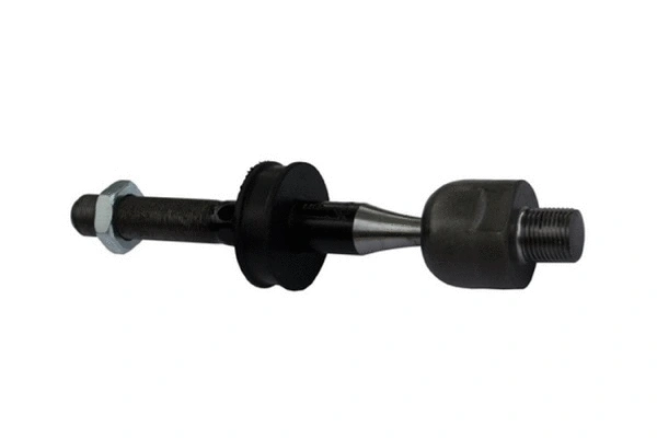 Inner Tie Rod (80500)