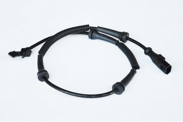 Sensor, wheel speed (32057)