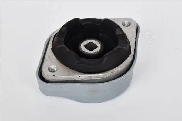 Mounting, automatic transmission (76517)
