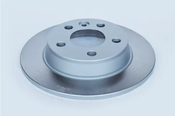 Brake Disc (74981)