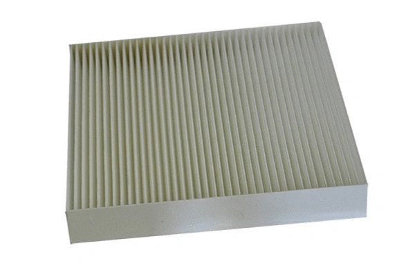 Filter, cabin air (70349)