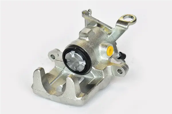 Brake Caliper (76556)