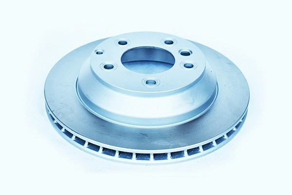 Brake Disc (55537)