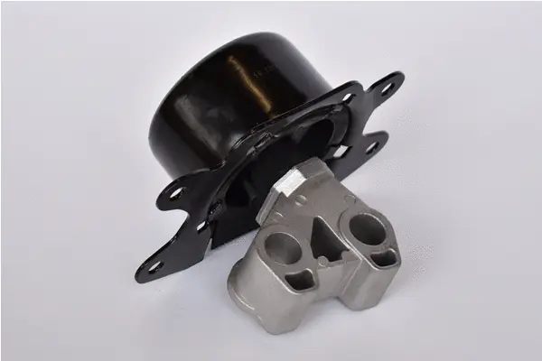 Mounting, engine (76630)