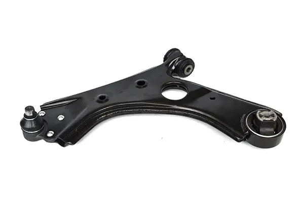 Control/Trailing Arm, wheel suspension (76865)
