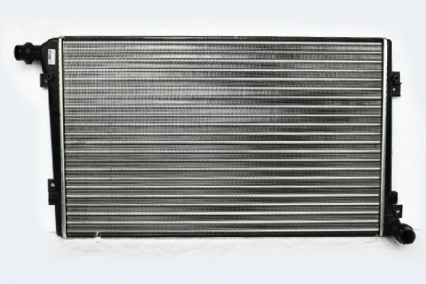 Radiator, engine cooling (80330)