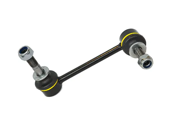 Link/Coupling Rod, stabiliser bar (76768)