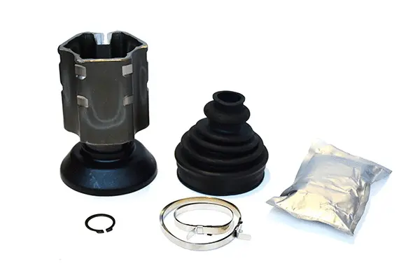 Joint Kit, drive shaft (98741)