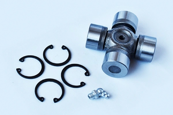 Joint, propshaft (34865)