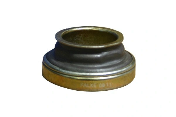 Central Slave Cylinder, clutch (30338)