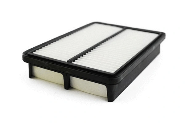 Air Filter (70107)