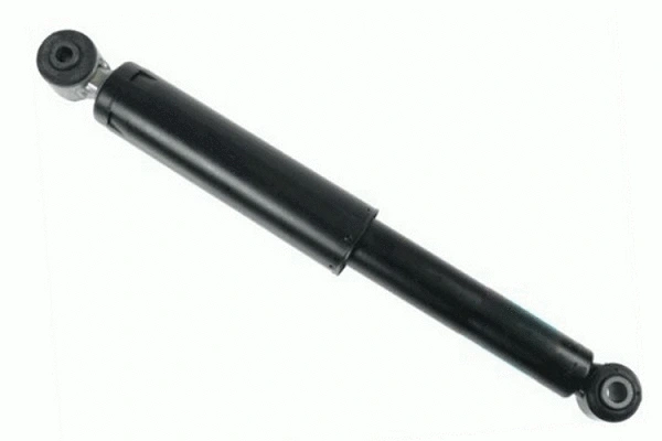 Shock Absorber (70907)