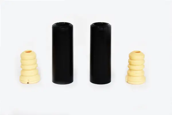Dust Cover Kit, shock absorber (79624)