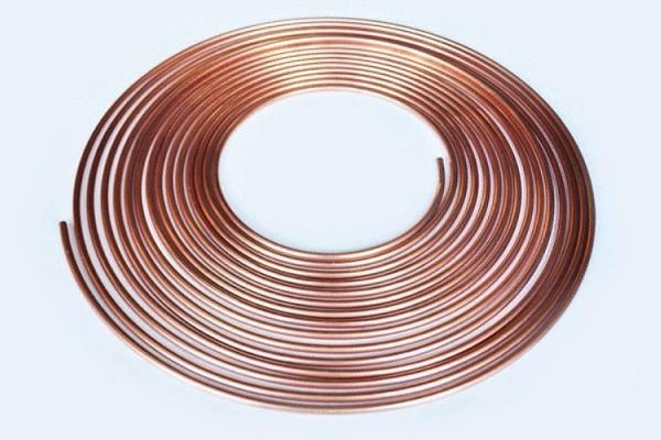 Brake Line (55234)
