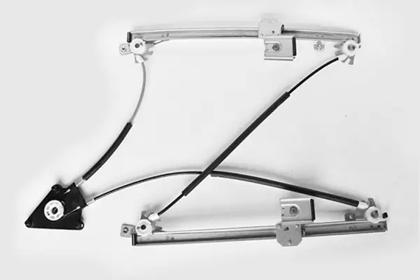 Window Regulator (73497)