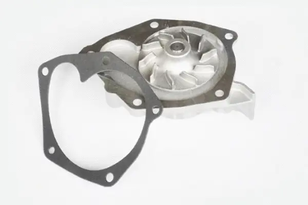 Water Pump, engine cooling (30956)