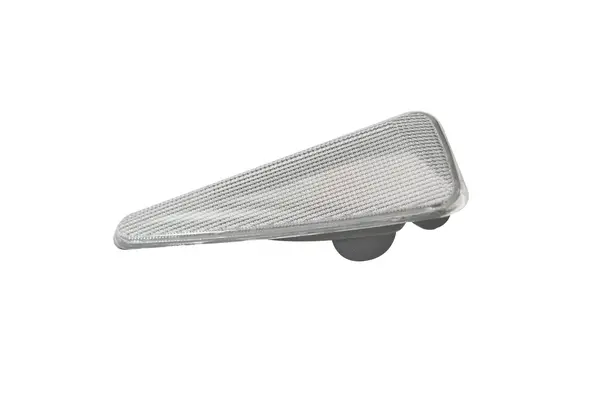 Side Marker Light (32242)