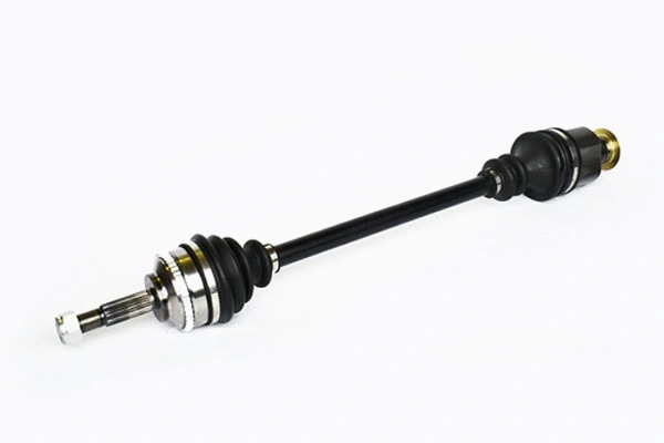 Drive Shaft (34965)