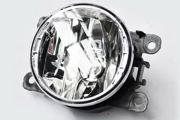 Front Fog Light (32905)