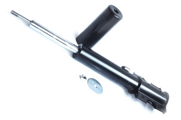 Shock Absorber (71498)