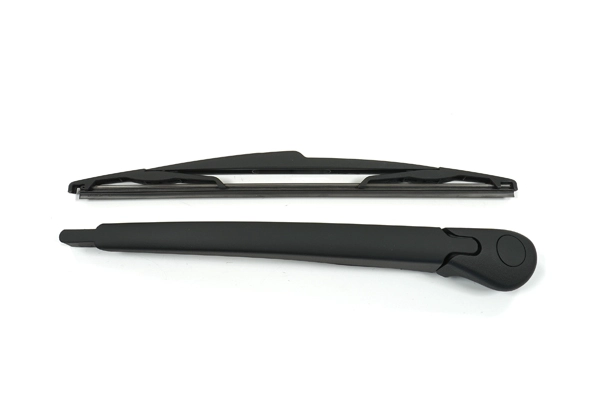 Wiper Arm, window cleaning (65264)