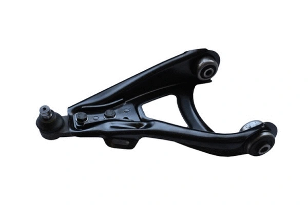 Control/Trailing Arm, wheel suspension (80873)