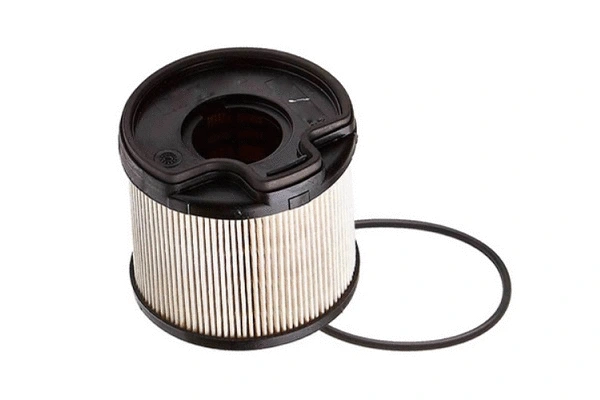 Fuel Filter (71987)