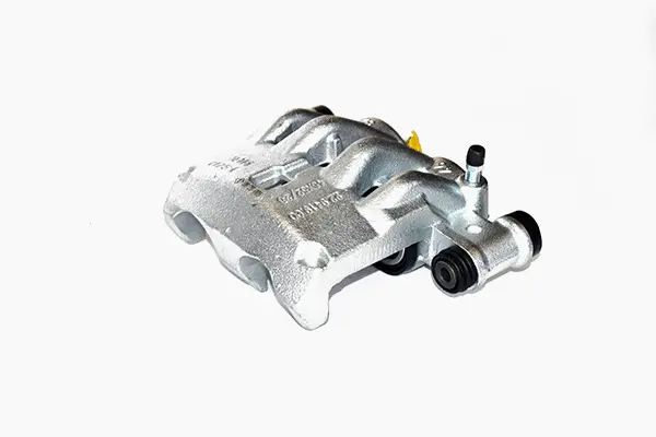 Brake Caliper (99866)