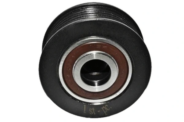 Alternator Freewheel Clutch (55214)