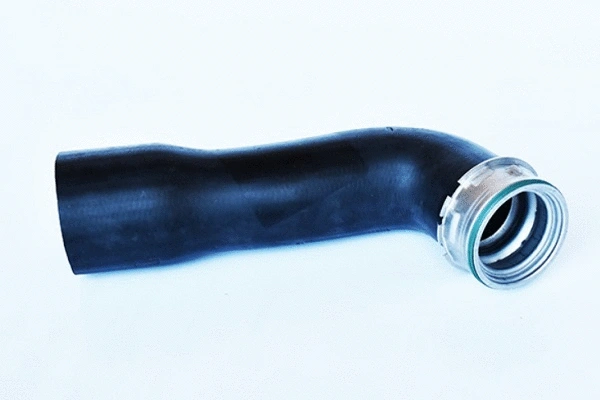 Charge Air Hose (55701)